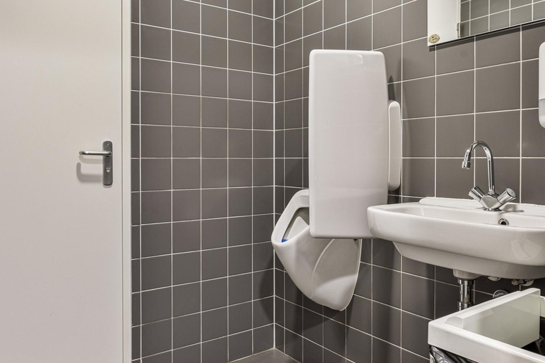 BedrijfsruimteaanArgon 34<br/> inOud-Gastel