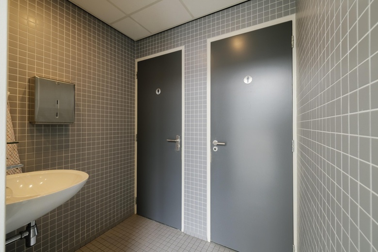 BedrijfsruimteaanKeienbergweg 43<br/> inAmsterdam