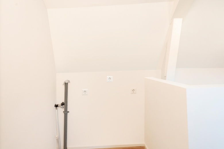 WinkelruimteaanHof 28<br/> inAmersfoort