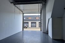 Bekijk foto 2 van eenheid 1 aan de Amersfoortsestraat 76 16 in Soesterberg