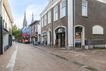 Winkelruimte Cuijk - Korte Molenstraat 9 b - Foto 5