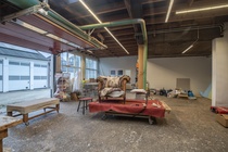 Bekijk foto 3 van Christiaan de Wetstraat 4