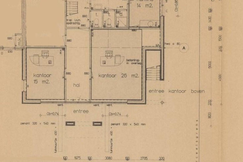 BedrijfsruimteaanMeerheide 64<br/> inEersel BedrijfsruimteaanMeerheide 64<br/> inEersel