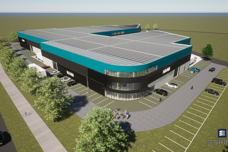 Bekijk foto 21 in  aan de  in 