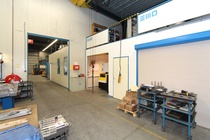 Bedrijfsruimte Venray - Keizersveld 53 - Foto 5