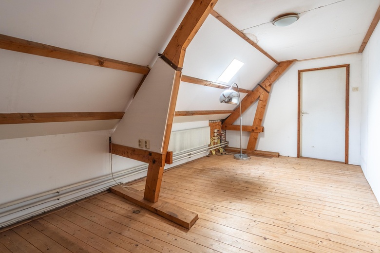 WinkelruimteaanMarkt 9<br/> inLichtenvoorde