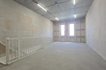 Bekijk foto 4 van Bijsterhuizen 2001 010