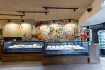 Bekijk foto 6 van Schoolstraat 1