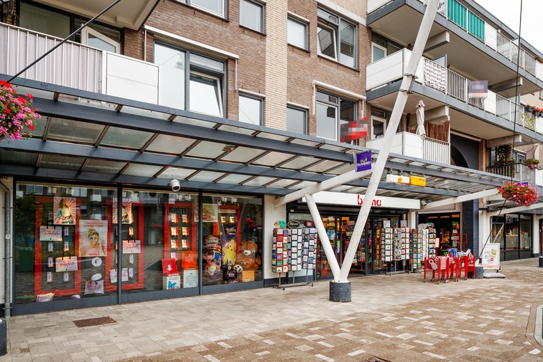 WinkelruimteaanMuntplein 31<br/> inNieuwegein WinkelruimteaanMuntplein 31<br/> inNieuwegein