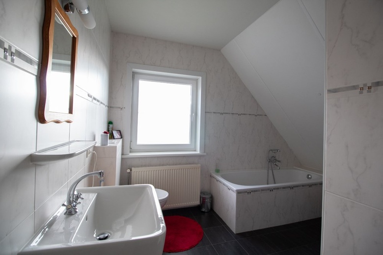 BedrijfsruimteaanOranjestraat 60<br/> inIJzendijke