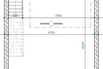 Bekijk foto 6 van Spaubeekstraat 95 06