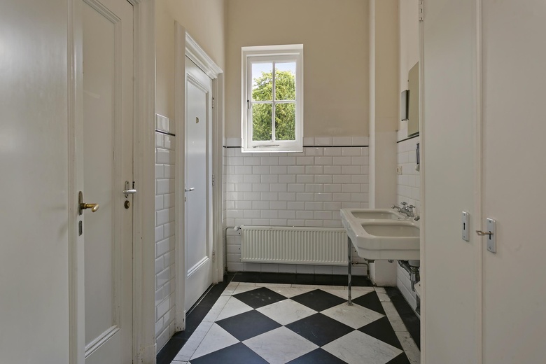 KantoorruimteaanFranse Kampweg 6<br/> inBussum