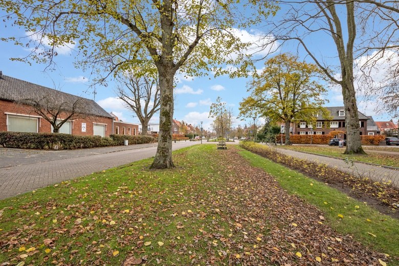 BedrijfsruimteaanParklaan 79<br/> inRoosendaal