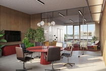 Bekijk foto 3 van Jan van Krimpenweg 0 ong Bekijk foto 3 van Jan van Krimpenweg 0 ong