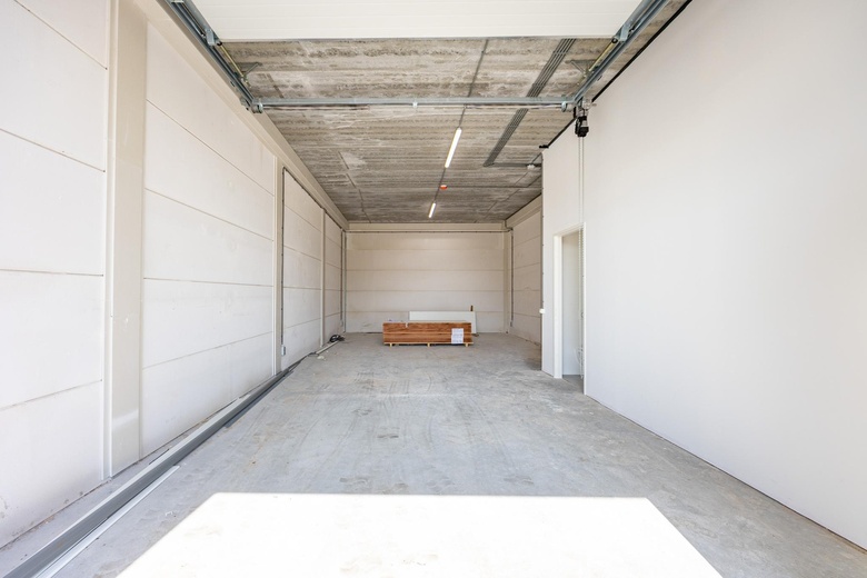 BedrijfsruimteaanDijkgraafstraat 2 b<br/> inRijswijk