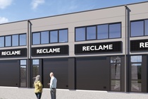 Bekijk foto 4 van Weidehek 0 ong