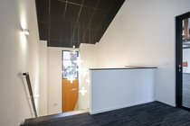 Bekijk foto 5 van Cruijgenstraat 21 A