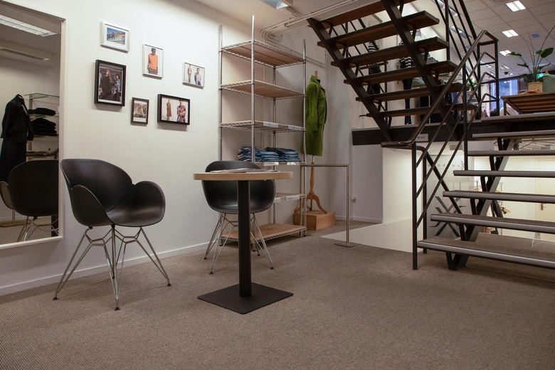 WinkelruimteaanLimbrichterstraat 21<br/> inSittard WinkelruimteaanLimbrichterstraat 21<br/> inSittard