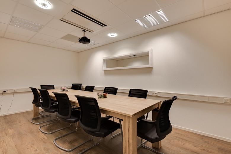 KantoorruimteaanStationsstraat 12<br/> inRuurlo KantoorruimteaanStationsstraat 12<br/> inRuurlo