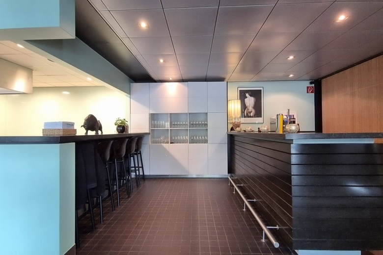 HorecaaanFabriekstraat 69<br/> inGoirle HorecaaanFabriekstraat 69<br/> inGoirle