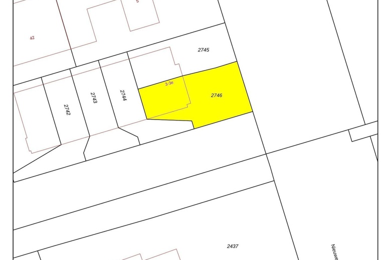 KantoorruimteaanNieuwe Daarlerveenseweg 3 a<br/> inVriezenveen KantoorruimteaanNieuwe Daarlerveenseweg 3 a<br/> inVriezenveen
