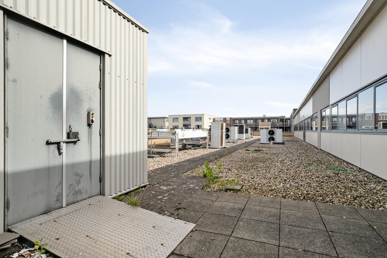 WinkelruimteaanGouwzee 11<br/> inZeewolde WinkelruimteaanGouwzee 11<br/> inZeewolde