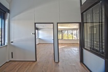 Kantoorruimte Maarssen - Mozartlaan 68 - Foto 5
