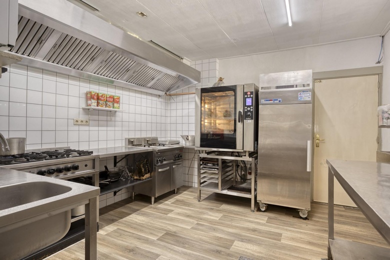 HorecaaanWalingsdijk 30<br/> inUrsem