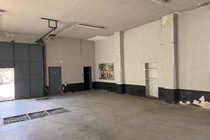 Bedrijfsruimte Hoensbroek - Montfortstraat 3 - Foto 5
