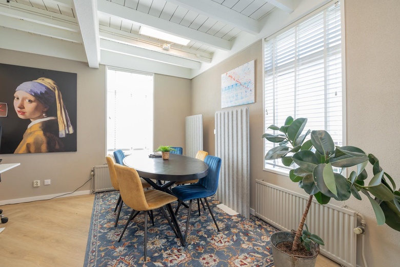 KantoorruimteaanTorenlaan 1 a<br/> inVoorhout KantoorruimteaanTorenlaan 1 a<br/> inVoorhout