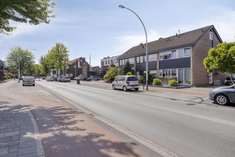 Bedrijfsruimte Hengelo - Sloetsweg 65 - Foto 25
