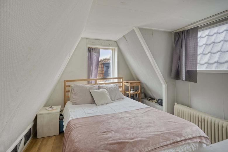 Horeca Hoorn - Dubbele Buurt 6 - Foto 19