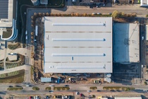 Bekijk foto 4 van Konijnenberg 92