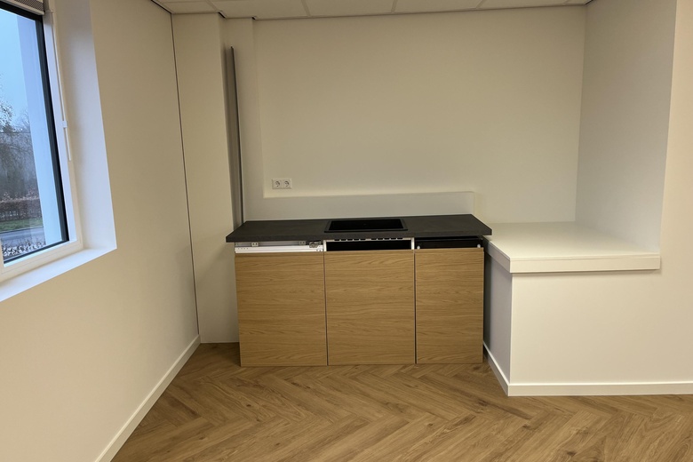 Bedrijfsruimte Amersfoort - De Stuwdam 69 L - Foto 14