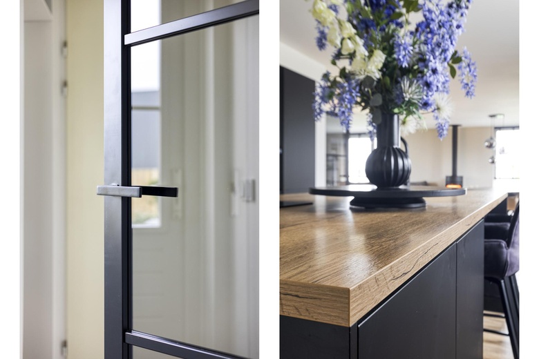 BedrijfsruimteaanNoordweegseweg 4<br/> in's-Heer-Hendrikskinderen