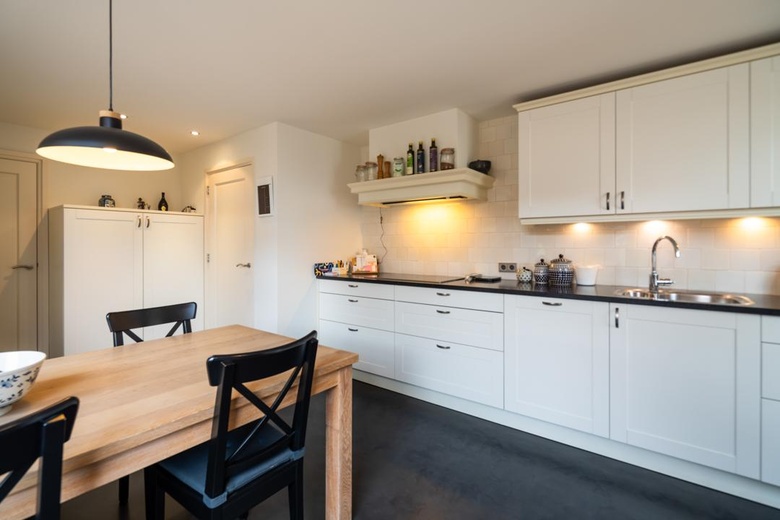 KantoorruimteaanOnze Lieve Vrouwestraat 69<br/> inOspel