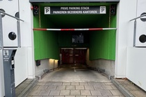 Bekijk foto 4 van Loevesteinstraat 20 B