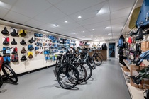 Winkelruimte Rotterdam - Kleiweg 167 - Foto 6