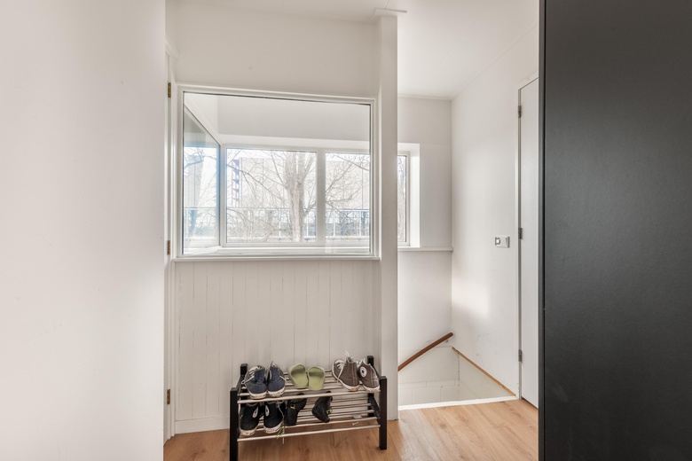 BedrijfsruimteaanKamerlingh Onnesstraat 12 A<br/> inAlkmaar