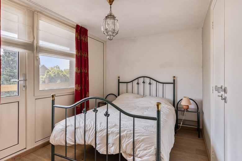 WinkelruimteaanAntoniusplein 18 A<br/> inLomm