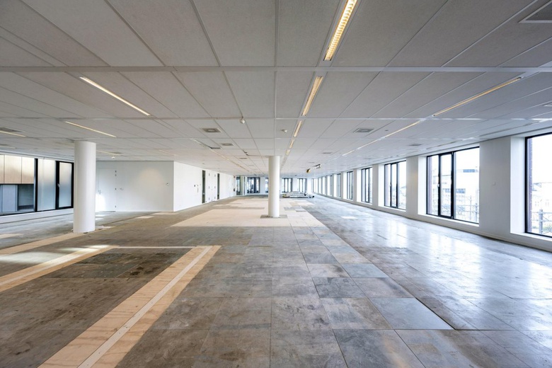 KantoorruimteaanOosterdoksstraat 80<br/> inAmsterdam