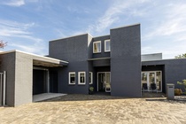 Bedrijfsruimte Hengelo - Saffierstraat 22 - Foto 4