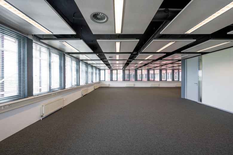 KantoorruimteaanFolkstoneweg 2<br/> inSchiphol