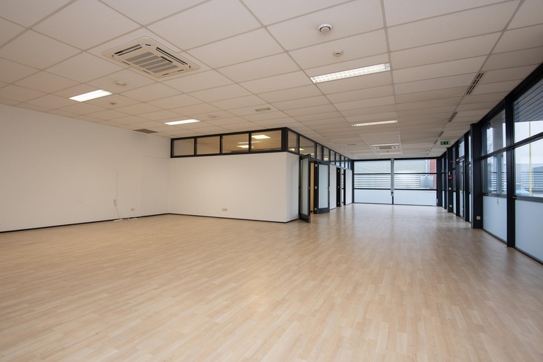 KantoorruimteaanAnthonie Fokkerstraat 5<br/> inBarneveld