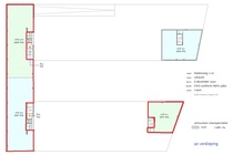 Bekijk foto 6 van Reactorweg 9