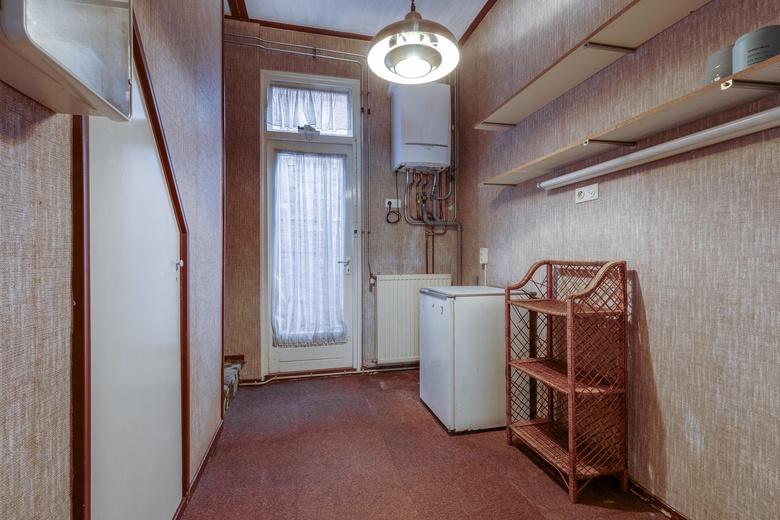 Bedrijfsruimte Winterswijk - Vredensestraat 9 - Foto 22