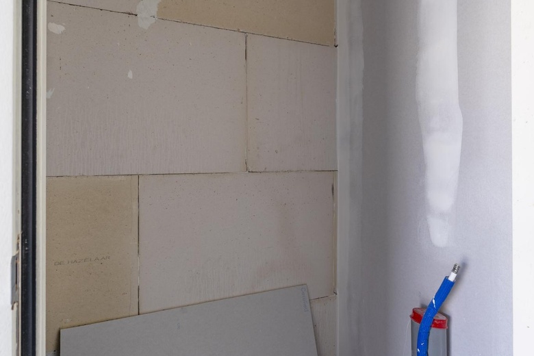 BedrijfsruimteaanHogeweyselaan 215 C<br/> inWeesp