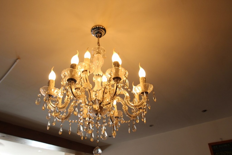 HorecaaanVan Asch van Wijckskade 26<br/> inUtrecht