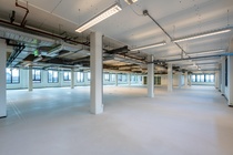 Bekijk foto 6 van Kratonkade 3