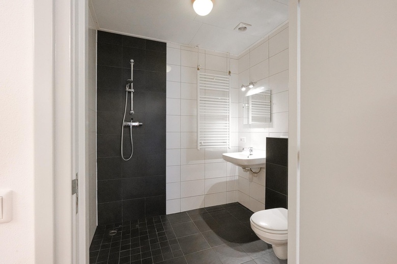 WinkelruimteaanMarktstraat 56<br/> inMierlo